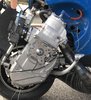 Kit motore BFA "TM" GP 149cc